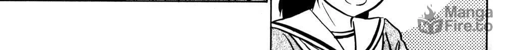 Read Futaba-kun Change! chapter 2 image 29 on Lezhin