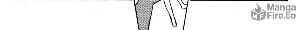 Read Futaba-kun Change! chapter 2 image 5 on Lezhin