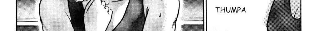 Read Futaba-kun Change! chapter 2 image 7 on Lezhin