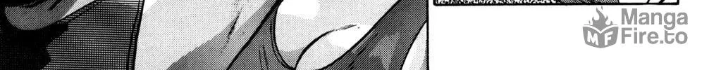 Read Futaba-kun Change! chapter 2 image 9 on Lezhin