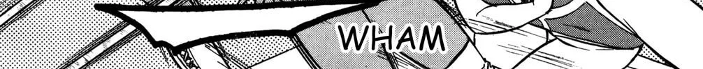 Read Futaba-kun Change! chapter 20 image 15 on Lezhin