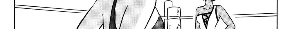 Read Futaba-kun Change! chapter 20 image 3 on Lezhin