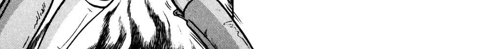 Read Futaba-kun Change! chapter 20 image 31 on Lezhin
