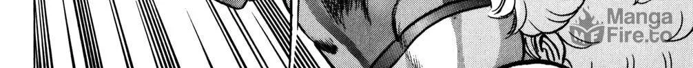 Read Futaba-kun Change! chapter 20 image 35 on Lezhin