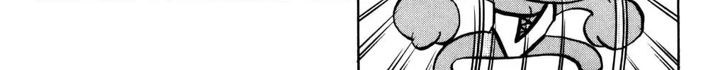 Read Futaba-kun Change! chapter 20 image 37 on Lezhin