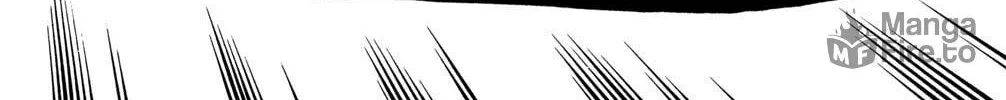 Read Futaba-kun Change! chapter 20 image 47 on Lezhin