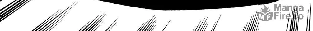 Read Futaba-kun Change! chapter 20 image 49 on Lezhin