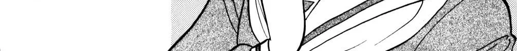 Read Futaba-kun Change! chapter 21 image 15 on Lezhin