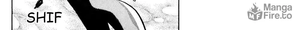 Read Futaba-kun Change! chapter 21 image 19 on Lezhin
