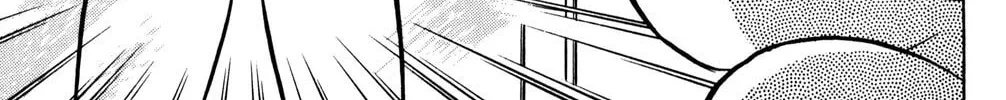 Read Futaba-kun Change! chapter 21 image 21 on Lezhin