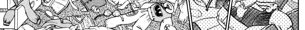 Read Futaba-kun Change! chapter 21 image 25 on Lezhin