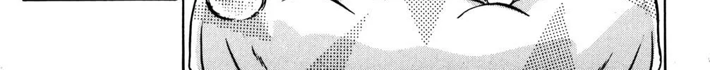 Read Futaba-kun Change! chapter 21 image 27 on Lezhin
