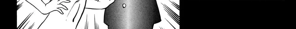 Read Futaba-kun Change! chapter 21 image 31 on Lezhin