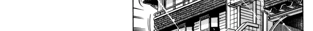 Read Futaba-kun Change! chapter 21 image 37 on Lezhin