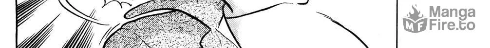 Read Futaba-kun Change! chapter 21 image 39 on Lezhin