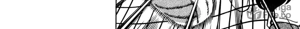 Read Futaba-kun Change! chapter 21 image 47 on Lezhin
