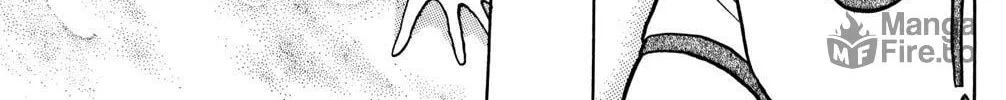 Read Futaba-kun Change! chapter 21 image 49 on Lezhin