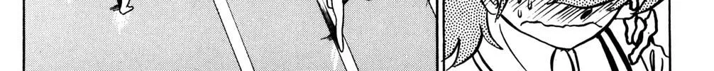 Read Futaba-kun Change! chapter 21 image 51 on Lezhin