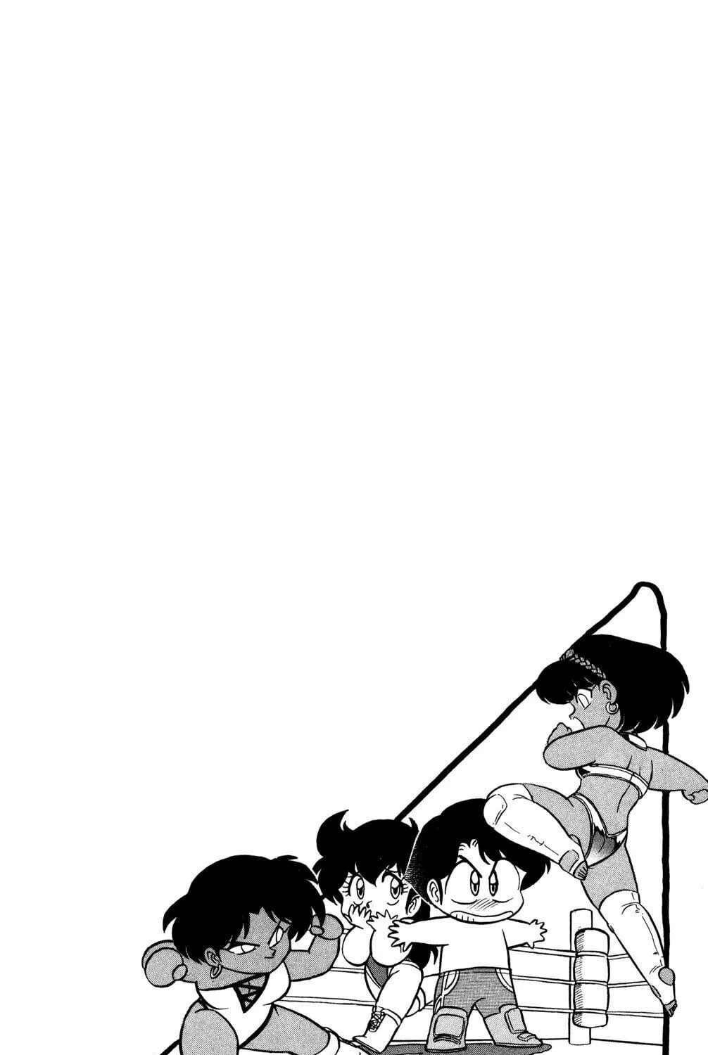 Read Futaba-kun Change! chapter 21 image 58 on Lezhin