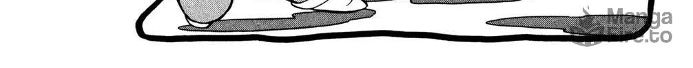 Read Futaba-kun Change! chapter 21 image 59 on Lezhin