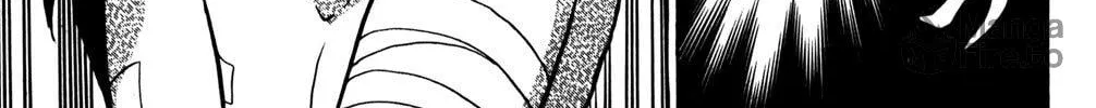Read Futaba-kun Change! chapter 21 image 9 on Lezhin