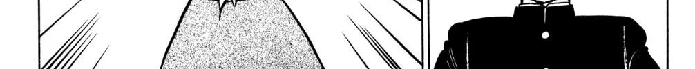 Read Futaba-kun Change! chapter 22 image 13 on Lezhin