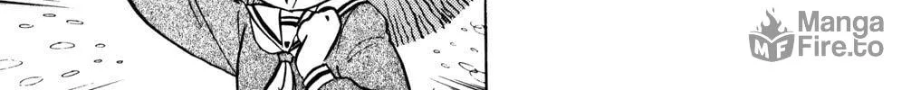 Read Futaba-kun Change! chapter 22 image 17 on Lezhin