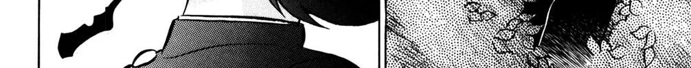 Read Futaba-kun Change! chapter 22 image 31 on Lezhin