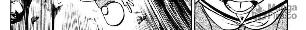 Read Futaba-kun Change! chapter 22 image 35 on Lezhin