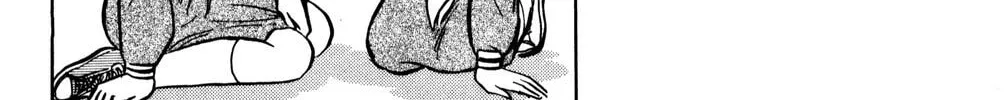 Read Futaba-kun Change! chapter 22 image 43 on Lezhin