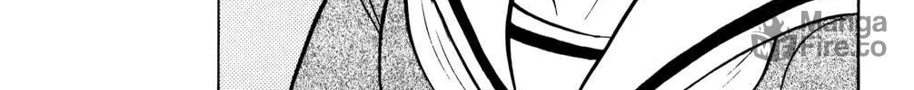 Read Futaba-kun Change! chapter 22 image 47 on Lezhin