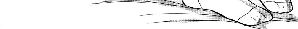 Read Futaba-kun Change! chapter 23 image 1 on Lezhin
