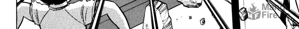 Read Futaba-kun Change! chapter 23 image 19 on Lezhin