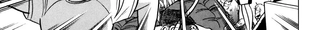 Read Futaba-kun Change! chapter 23 image 21 on Lezhin