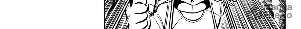 Read Futaba-kun Change! chapter 23 image 29 on Lezhin