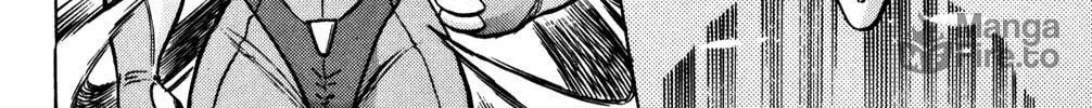 Read Futaba-kun Change! chapter 23 image 35 on Lezhin