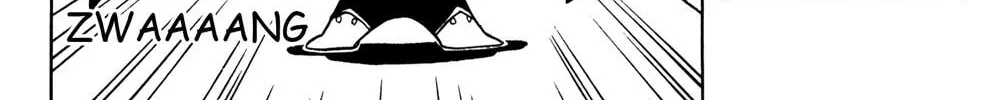 Read Futaba-kun Change! chapter 23 image 51 on Lezhin