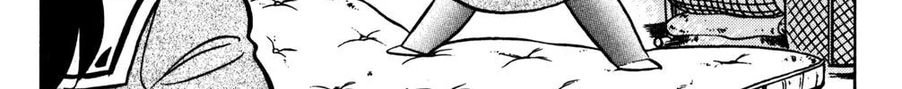 Read Futaba-kun Change! chapter 23 image 55 on Lezhin