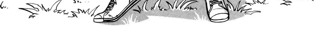 Read Futaba-kun Change! chapter 24 image 1 on Lezhin