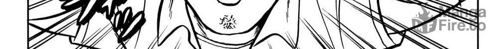 Read Futaba-kun Change! chapter 24 image 19 on Lezhin