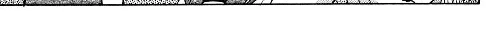 Read Futaba-kun Change! chapter 24 image 25 on Lezhin