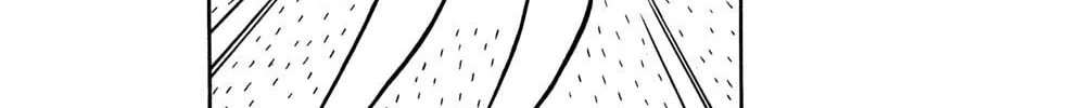Read Futaba-kun Change! chapter 24 image 37 on Lezhin