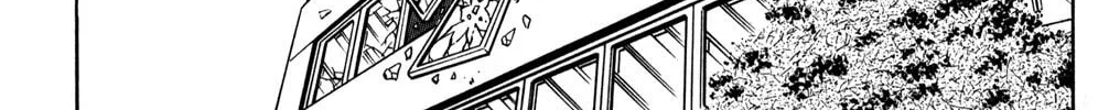 Read Futaba-kun Change! chapter 24 image 45 on Lezhin