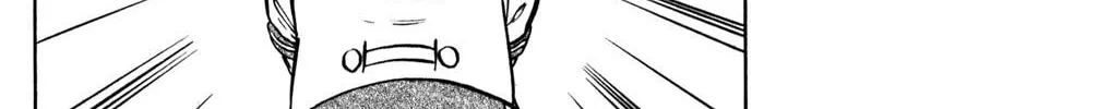 Read Futaba-kun Change! chapter 24 image 51 on Lezhin