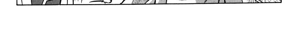 Read Futaba-kun Change! chapter 25 image 25 on Lezhin