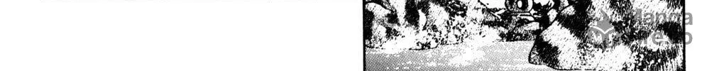 Read Futaba-kun Change! chapter 25 image 29 on Lezhin