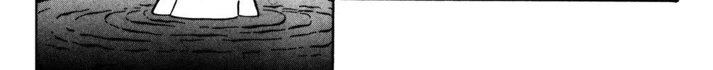 Read Futaba-kun Change! chapter 25 image 31 on Lezhin