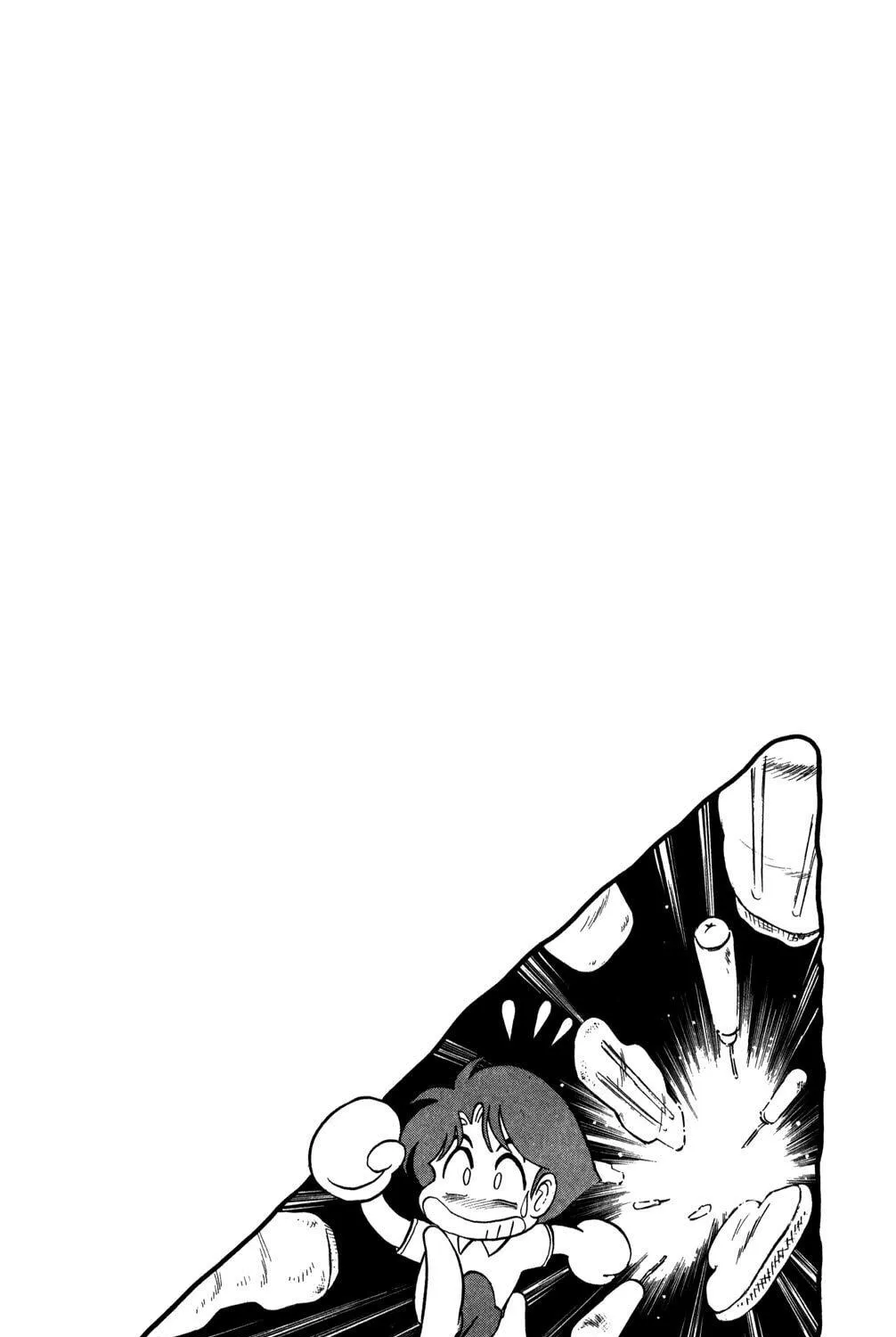 Read Futaba-kun Change! chapter 25 image 58 on Lezhin