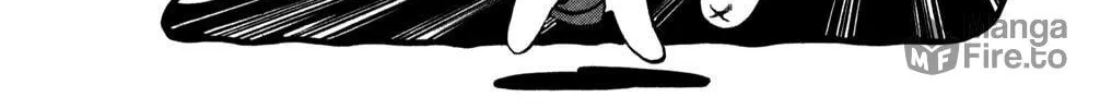 Read Futaba-kun Change! chapter 25 image 59 on Lezhin