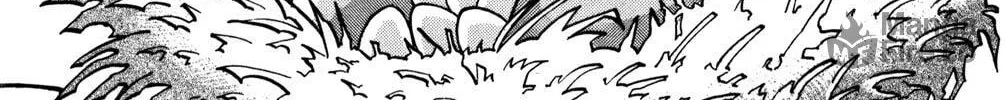 Read Futaba-kun Change! chapter 26 image 11 on Lezhin